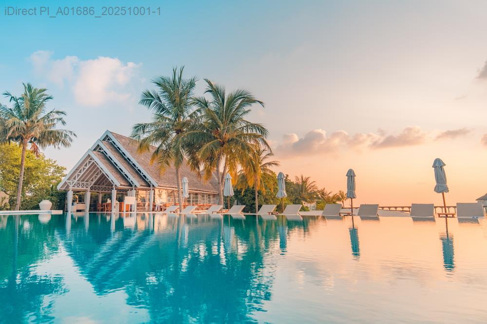 2025年台北房價前瞻：5個必知趨勢！示意圖